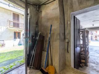 Villa bifamiliare Sp112 13, Trivero Prativero Ponzone, Valdilana — foto 30 di 87