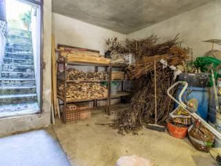 Villa bifamiliare Sp112 13, Trivero Prativero Ponzone, Valdilana — foto 75 di 87