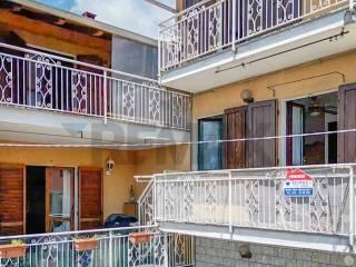 Villa bifamiliare Sp112 13, Trivero Prativero Ponzone, Valdilana — foto 63 di 87