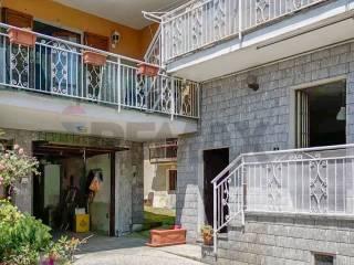 Villa bifamiliare Sp112 13, Trivero Prativero Ponzone, Valdilana — foto 68 di 87