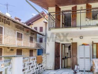 Villa bifamiliare Sp112 13, Trivero Prativero Ponzone, Valdilana — foto 13 di 87