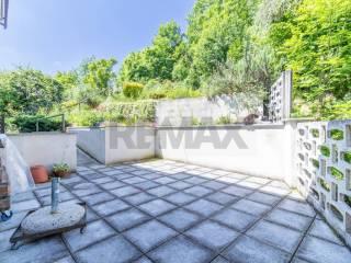 Villa bifamiliare Sp112 13, Trivero Prativero Ponzone, Valdilana — foto 59 di 87