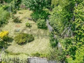 Villa bifamiliare Sp112 13, Trivero Prativero Ponzone, Valdilana — foto 33 di 87