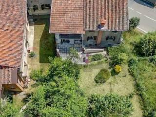Villa bifamiliare Sp112 13, Trivero Prativero Ponzone, Valdilana — foto 58 di 87