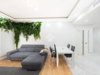 Trilocale via Catalani 46, Centro, Giussano — foto 5 di 32