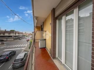 Trilocale via Catalani 46, Centro, Giussano — foto 12 di 32