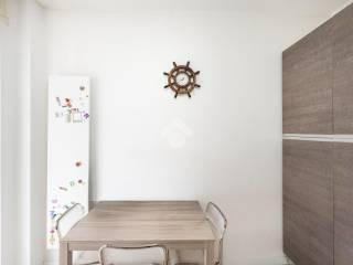 Trilocale via Catalani 46, Centro, Giussano — foto 10 di 32
