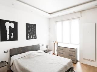 Trilocale via Catalani 46, Centro, Giussano — foto 4 di 32