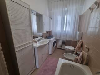 Trilocale viale dei Mille 5, Centro, Limbiate — foto 7 di 22