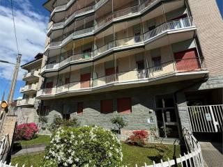 Bilocale via Marco De Marchi 8, Pallanza Centro, Verbania — foto 13 di 19