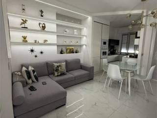 Bilocale via Marco De Marchi 8, Pallanza Centro, Verbania — foto 2 di 19
