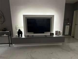 Bilocale via Marco De Marchi 8, Pallanza Centro, Verbania — foto 17 di 19