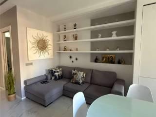 Bilocale via Marco De Marchi 8, Pallanza Centro, Verbania — foto 9 di 19