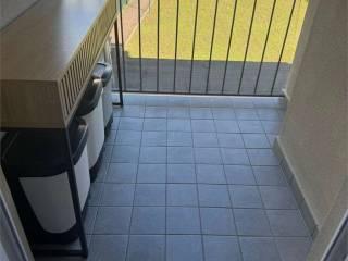 Bilocale via Marco De Marchi 8, Pallanza Centro, Verbania — foto 3 di 19