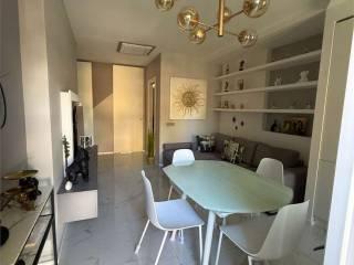 Bilocale via Marco De Marchi 8, Pallanza Centro, Verbania — foto 12 di 19