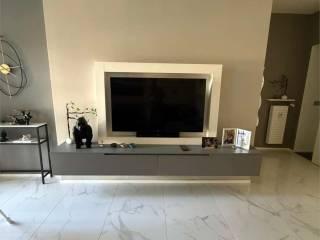 Bilocale via Marco De Marchi 8, Pallanza Centro, Verbania — foto 16 di 19