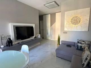 Bilocale via Marco De Marchi 8, Pallanza Centro, Verbania — foto 5 di 19
