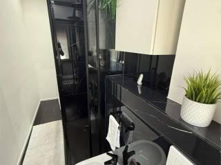 Bilocale via Marco De Marchi 8, Pallanza Centro, Verbania — foto 6 di 19