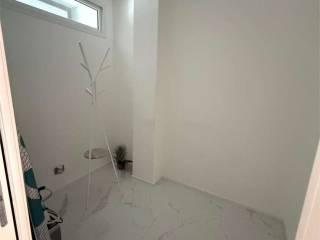 Bilocale via Marco De Marchi 8, Pallanza Centro, Verbania — foto 8 di 19