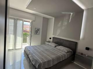 Bilocale via Marco De Marchi 8, Pallanza Centro, Verbania — foto 14 di 19