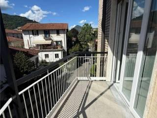 Bilocale via Marco De Marchi 8, Pallanza Centro, Verbania — foto 7 di 19