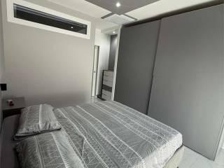 Bilocale via Marco De Marchi 8, Pallanza Centro, Verbania — foto 4 di 19