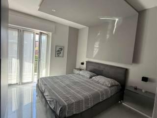 Bilocale via Marco De Marchi 8, Pallanza Centro, Verbania — foto 10 di 19