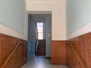 Bilocale via Marco De Marchi 8, Pallanza Centro, Verbania — foto 19 di 19