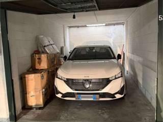 Bilocale via Marco De Marchi 8, Pallanza Centro, Verbania — foto 11 di 19