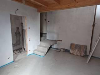 Bilocale via piola 13, Centro, Giussano — foto 6 di 18