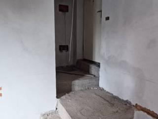Bilocale via piola 13, Centro, Giussano — foto 7 di 18