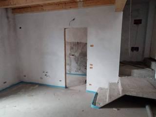 Bilocale via piola 13, Centro, Giussano — foto 2 di 18