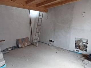 Bilocale via piola 13, Centro, Giussano — foto 17 di 18
