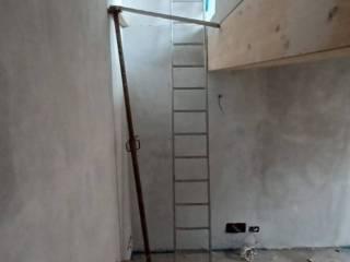 Bilocale via piola 13, Centro, Giussano — foto 18 di 18