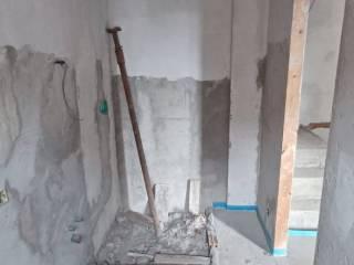Bilocale via piola 13, Centro, Giussano — foto 12 di 18