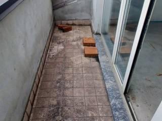 Bilocale via piola 13, Centro, Giussano — foto 13 di 18