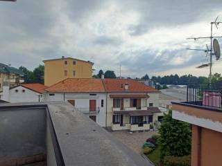 Bilocale via piola 13, Centro, Giussano — foto 5 di 18