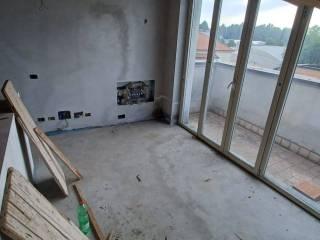 Bilocale via piola 13, Centro, Giussano — foto 15 di 18