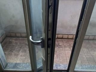 Bilocale via piola 13, Centro, Giussano