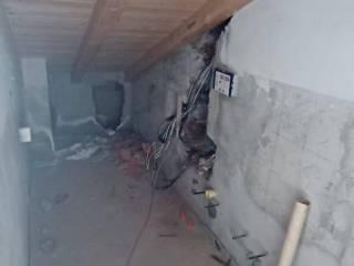 Bilocale via piola 13, Centro, Giussano — foto 14 di 18