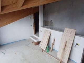 Bilocale via piola 13, Centro, Giussano — foto 11 di 18