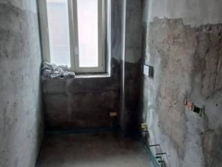 Bilocale via piola 13, Centro, Giussano — foto 3 di 18