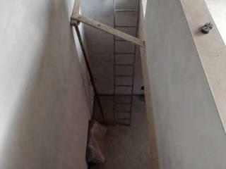 Bilocale via piola 13, Centro, Giussano — foto 4 di 18