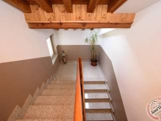 Trilocale frazione Villetos 38, Centro, Aymavilles — foto 31 di 33