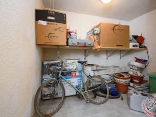 Trilocale frazione Villetos 38, Centro, Aymavilles — foto 2 di 33