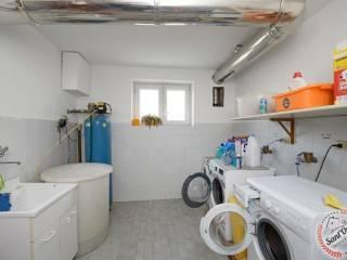 Trilocale frazione Villetos 38, Centro, Aymavilles — foto 17 di 33