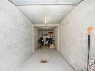 Trilocale frazione Villetos 38, Centro, Aymavilles — foto 6 di 33