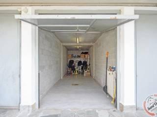 Trilocale frazione Villetos 38, Centro, Aymavilles — foto 27 di 33