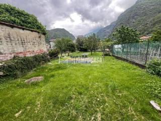 Rustico, da ristrutturare, 280 m², Centro, Arnad — foto 20 di 30