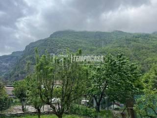 Rustico, da ristrutturare, 280 m², Centro, Arnad — foto 24 di 30